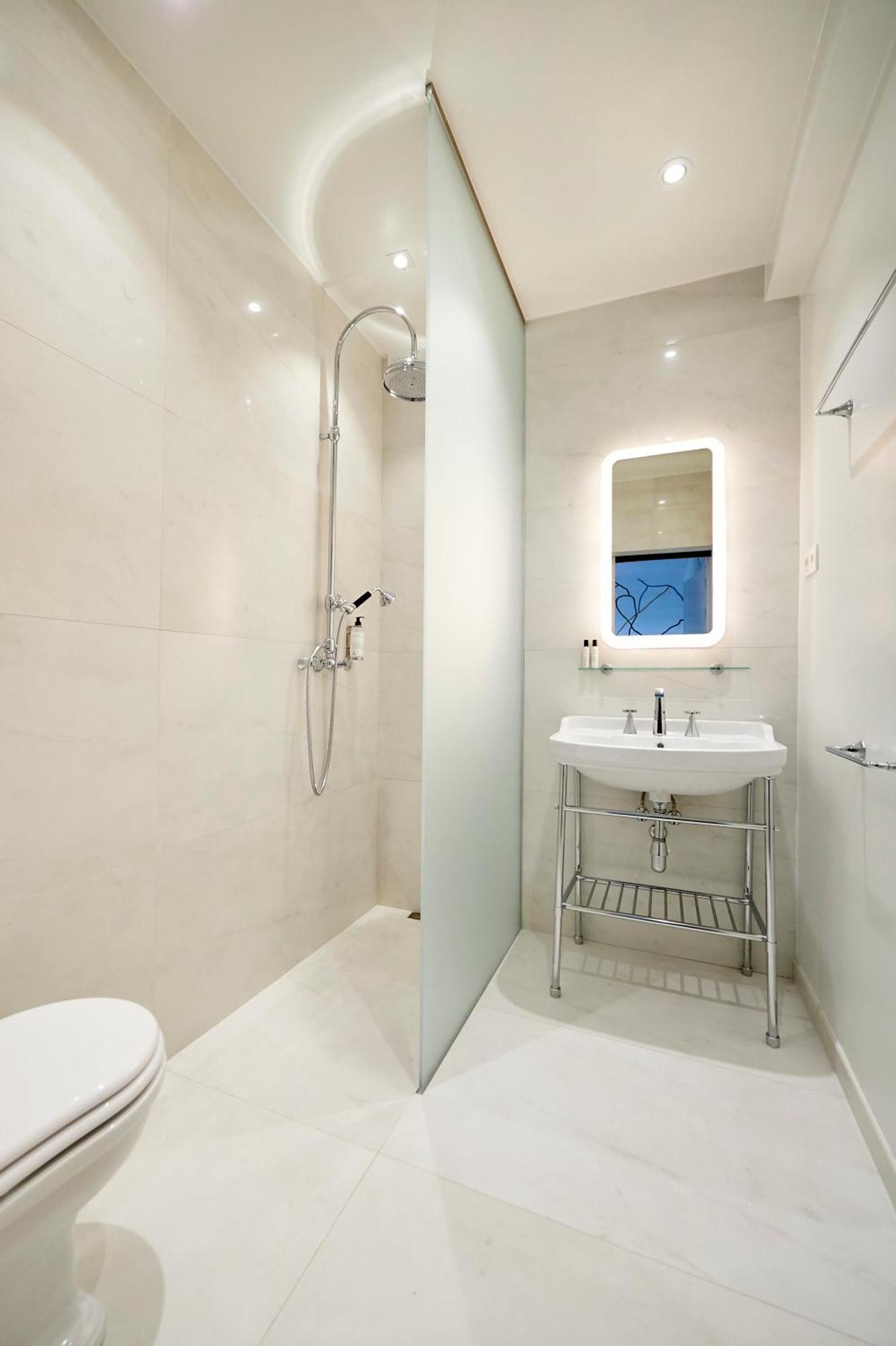 Hotel Groenendaal Hoeilaart Dış mekan fotoğraf