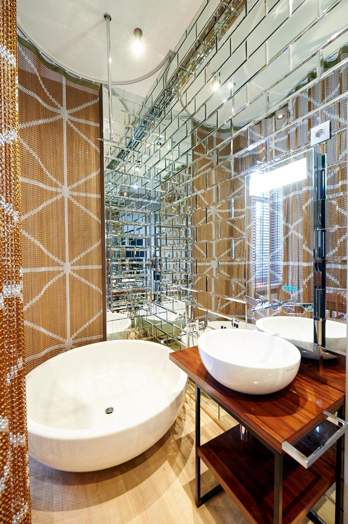 Hotel Groenendaal Hoeilaart Dış mekan fotoğraf