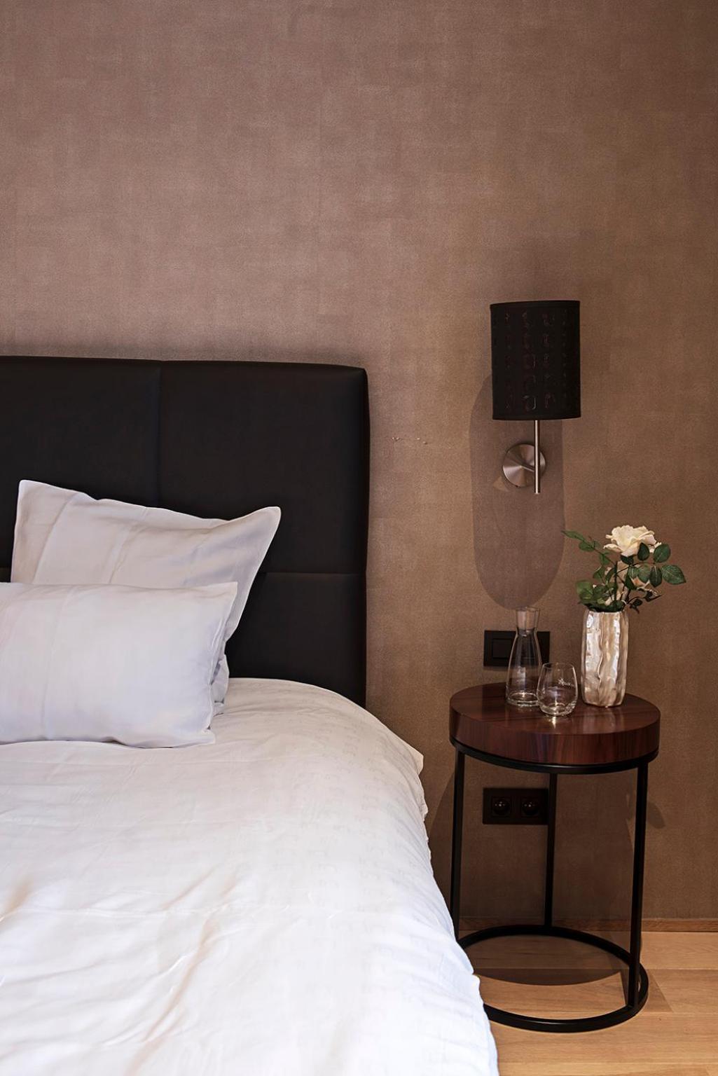 Hotel Groenendaal Hoeilaart Dış mekan fotoğraf